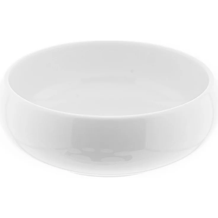Belicia 8-teiliges Servierschalen-Set mit Holzbrett & Schalen, für Snacks & Dips – Bild 4