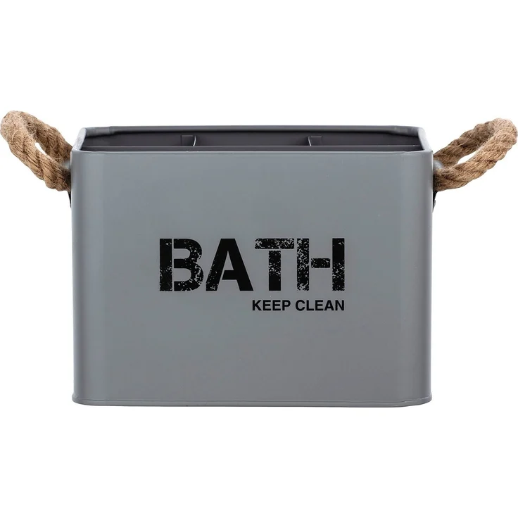 WENKO Badorganizer Gara (1 St), mit 4 Fächern – Bild 3