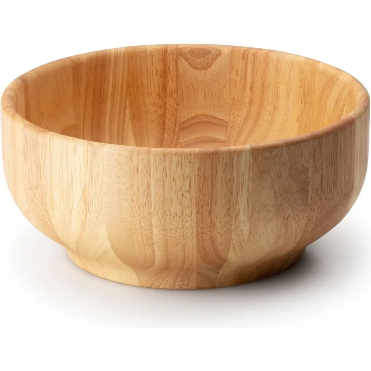 Continenta | Schüssel, Gummibaum Ø 26 cm