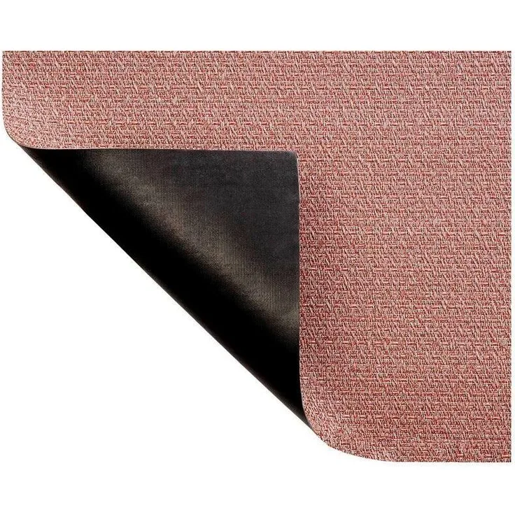 Outdoor-Teppich Design Messina Zuschnitt 60 cm breit, Länge: 150 cm