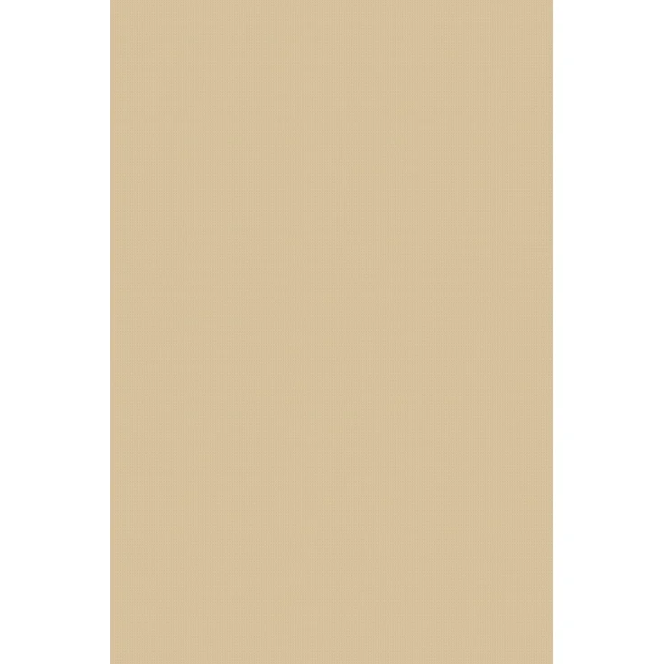 Lysel Outlet - Basisrollo Tageslicht Apricot, (B x H) 122.50x175 cm in beige/apricot – Bild 2