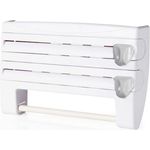 Wandrollenhalter Küche 10051759