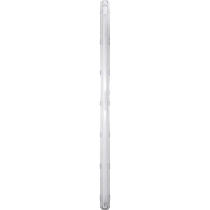 Osram Feuchtraumleuchte Submarine 15 Watt 126 cm – Bild 6