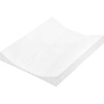 2-Keil Mulde, uni weiß