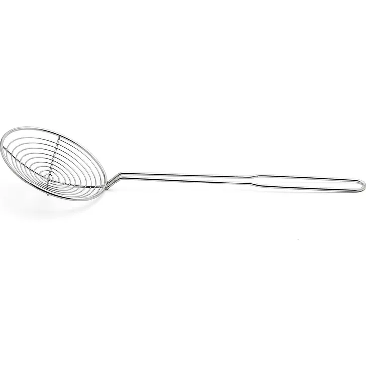 Weis Schaumlöffel Spirale Ø 16 cm