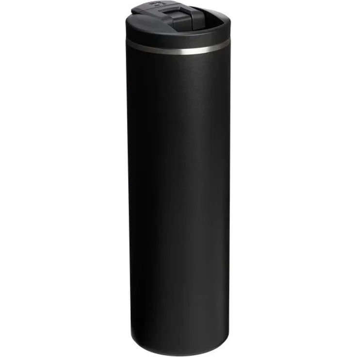 Stanley Stanley Aerolight Transit Flip Top Thermobecher 0,59 l 1013061011 – Bild 2