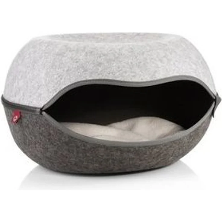 CanadianCat Company Katzennest 2.0 – Bild 6