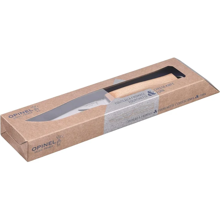 OPINEL OPINEL set formaggio 001834 – Bild 6