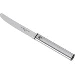 Westmark Vespermesser Monopol