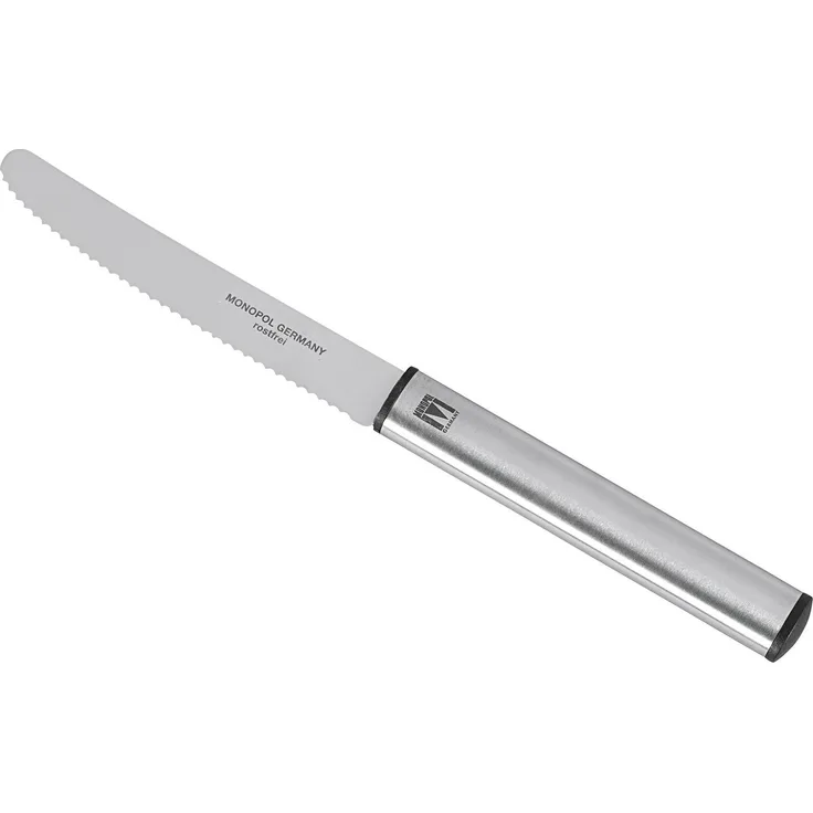 Westmark Vespermesser Monopol