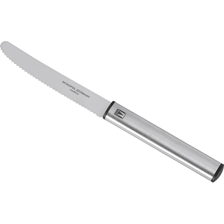 Westmark Vespermesser Monopol – Bild 1