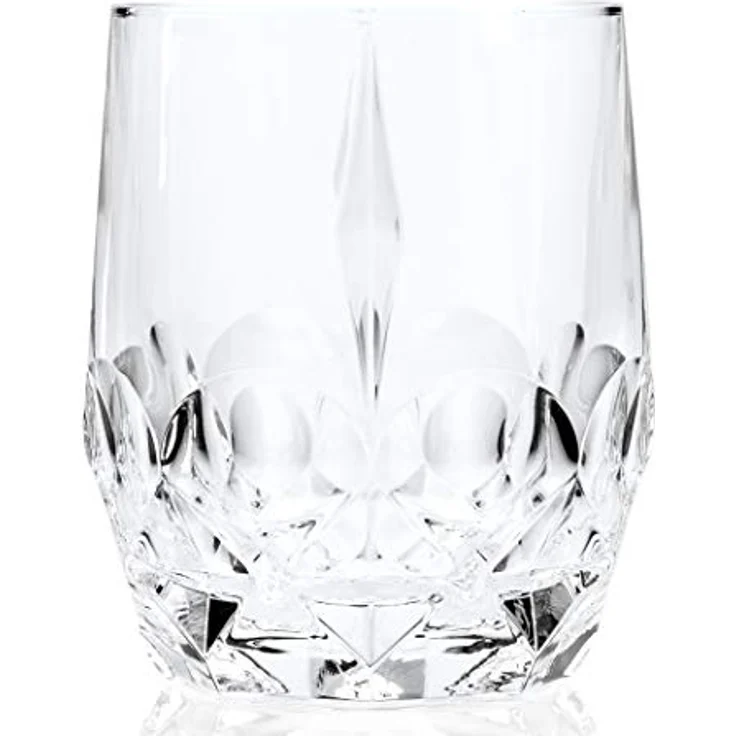 Rcr Alkemist Dof Tumbler – Bild 9
