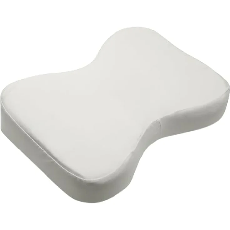 M Line Kissenhüllen Athletic Pillow 2x Kissenbezug, Baumwolle Kopfkissenbezug, 50x36 cm – Bild 1