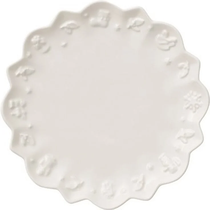 Villeroy & Boch Toy's Delight Royal Classic Untertasse ø 18,5 cm – Bild 3