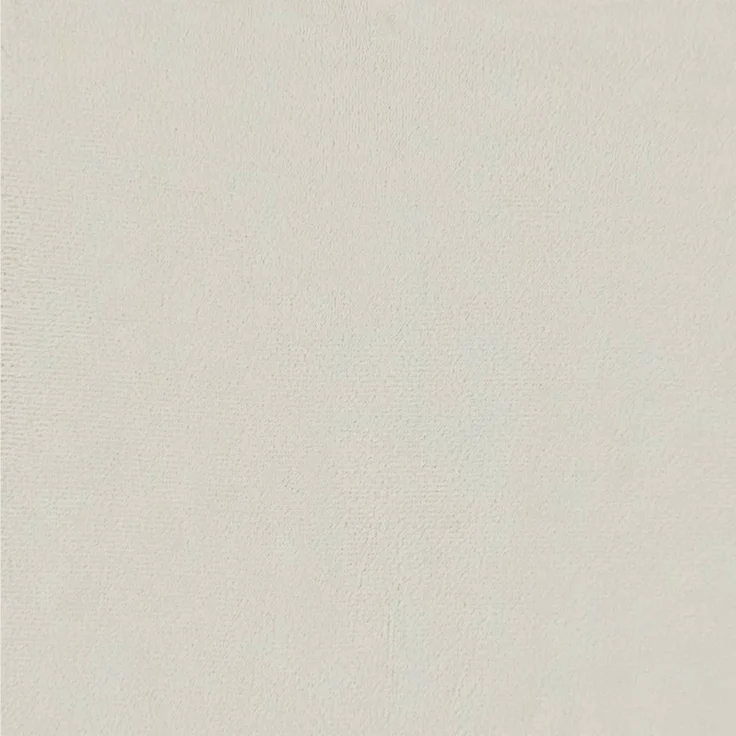 vidaXL Sessel Creme 60 cm Samt 4007612 – Bild 8