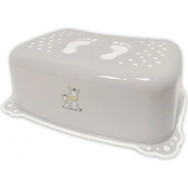 nip Badehocker Tritthocker für Kinder
