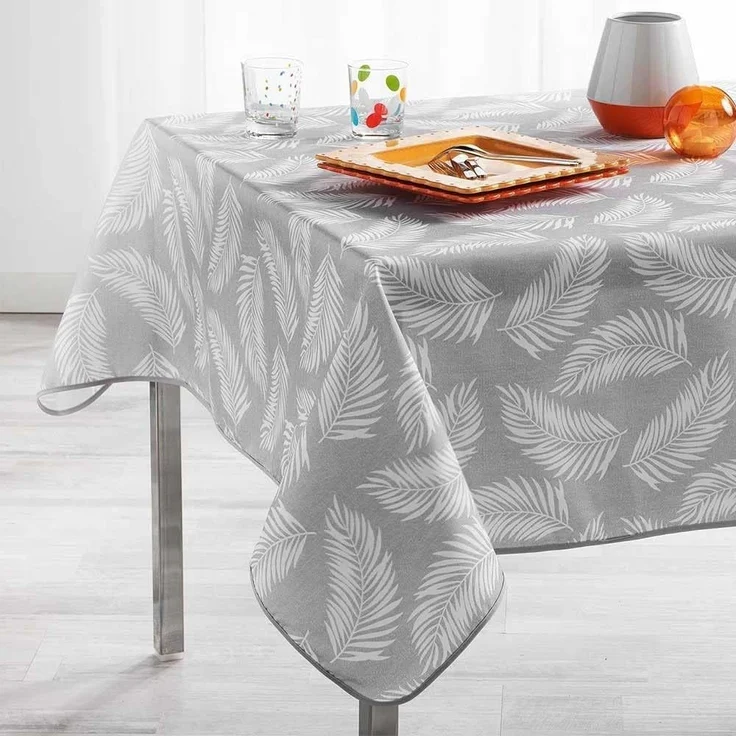 Tischdecke LIFETTE – Bild 5