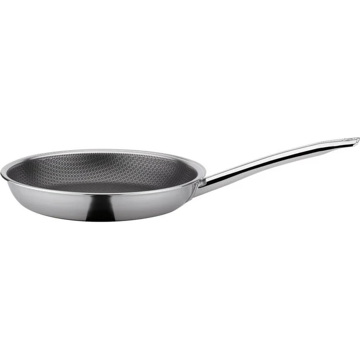 Bratpfanne CUT RESIST PURE 20 cm – Bild 5