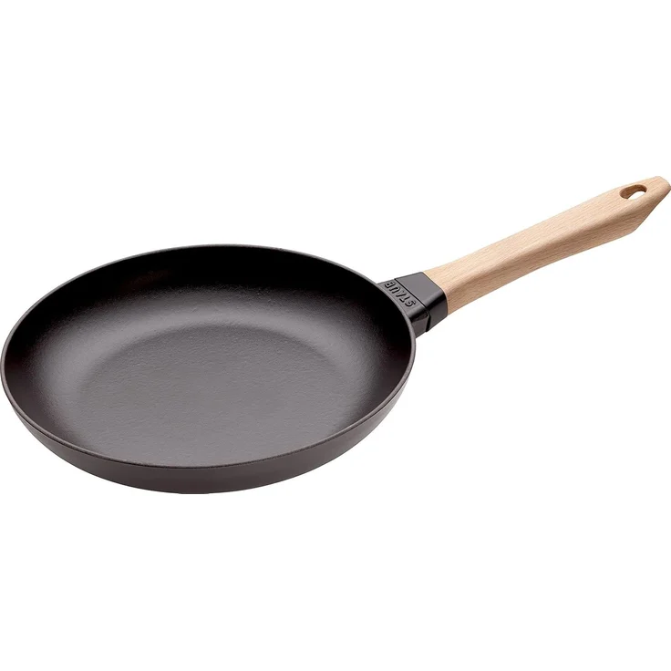 Staub Staub Bratpfanne NPC405119520