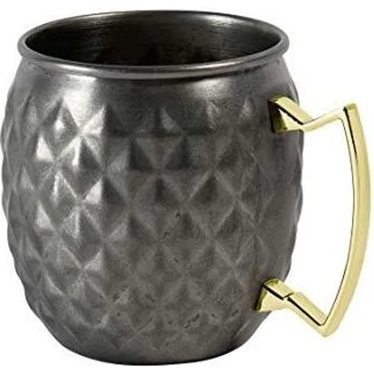 APS MOSCOW MULE Becher -MOSCOW MULE- 93333