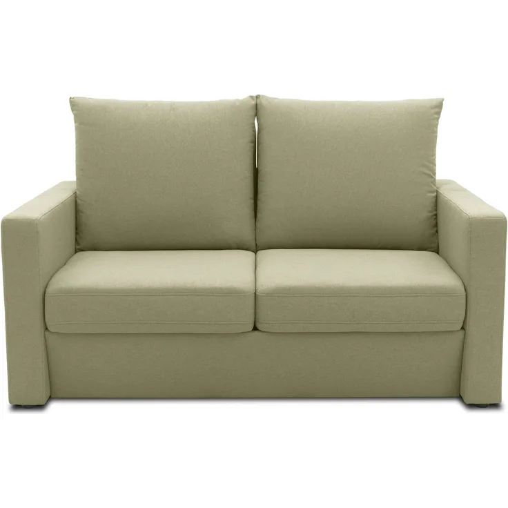 Domo Collection Outdoor Sofa 300 006 2 Sitzer