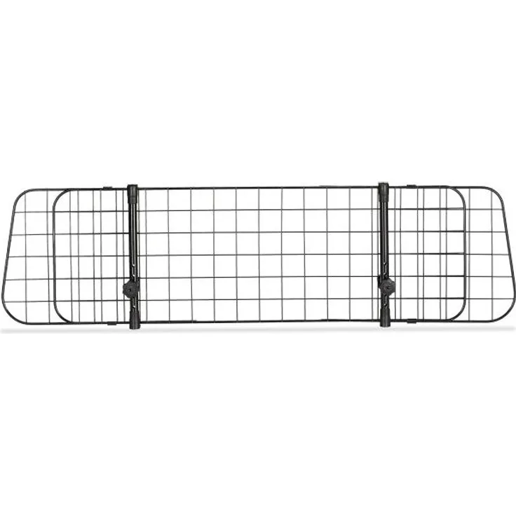 Hundegitter Auto Universal