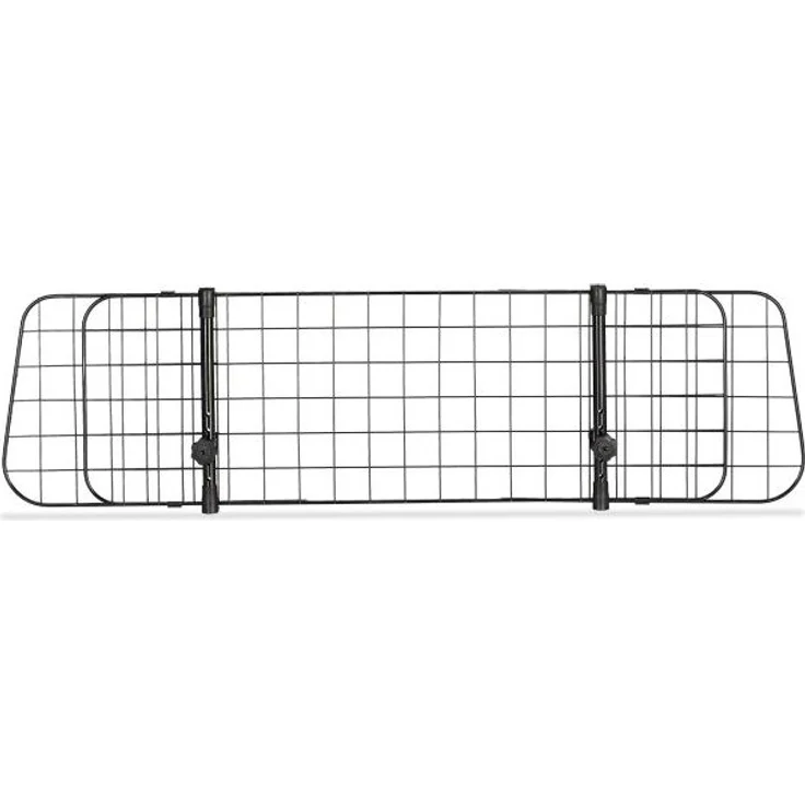Hundegitter Auto Universal – Bild 1