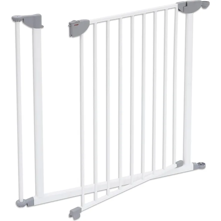 MyGate Absperrgitter Tür-Element