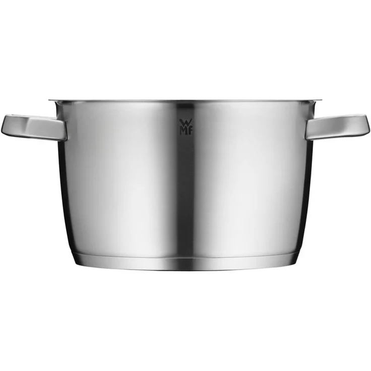 WMF Topfset Iconic 2-teilig | Auswahl – Bild 7
