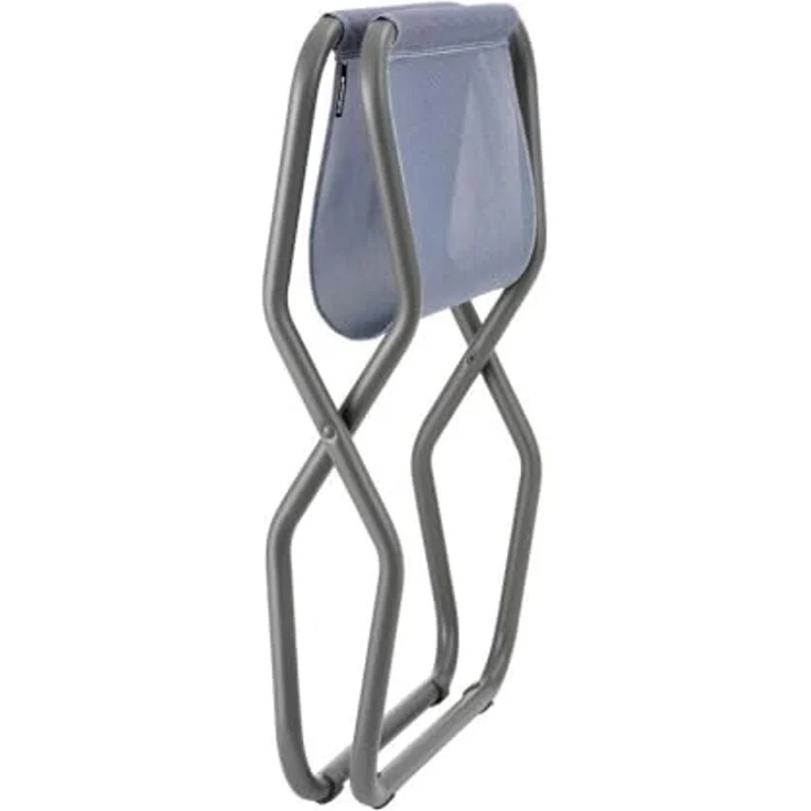 Lafuma Mobilier Lafuma Möbelablage Fußstütze/Hocker, Ozean II, Einheitsgröße – Bild 4