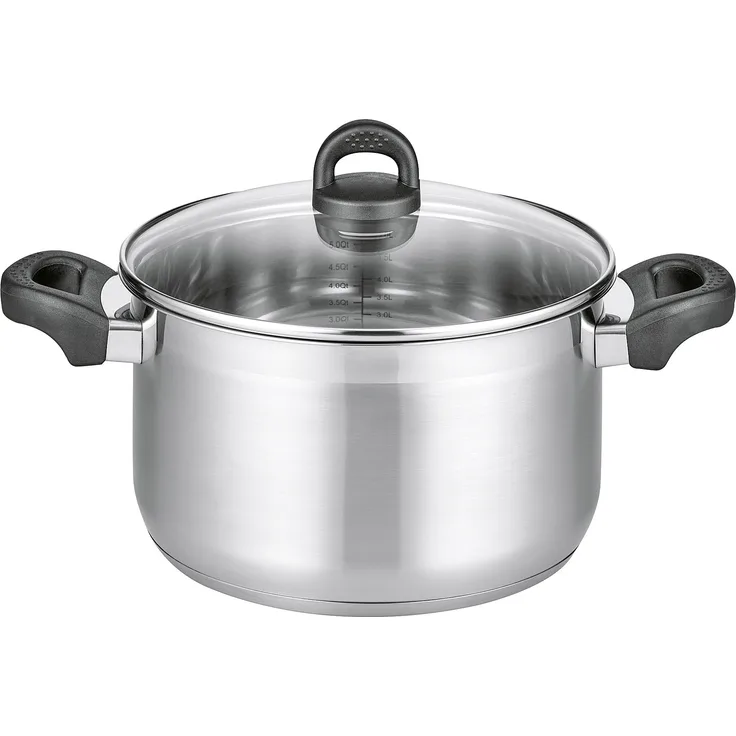 ELO Fleischtopf Turmalin, Ø 24 cm
