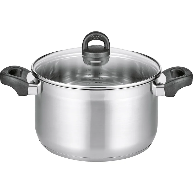 ELO Fleischtopf Turmalin, Ø 24 cm