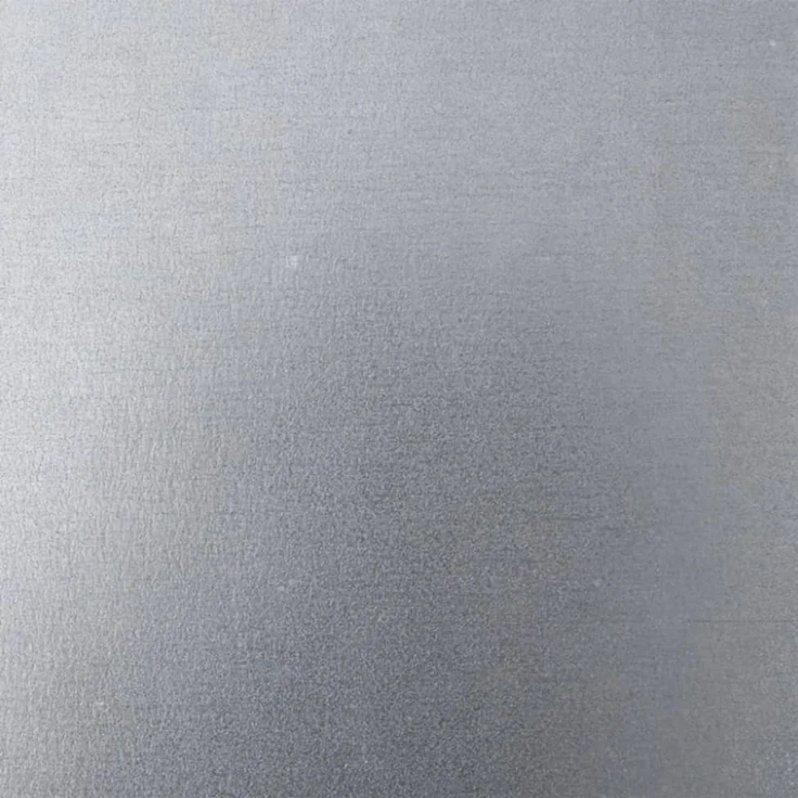 vidaXL Brennholzregal 100x40x60 cm Verzinkter Stahl 850987 – Bild 8