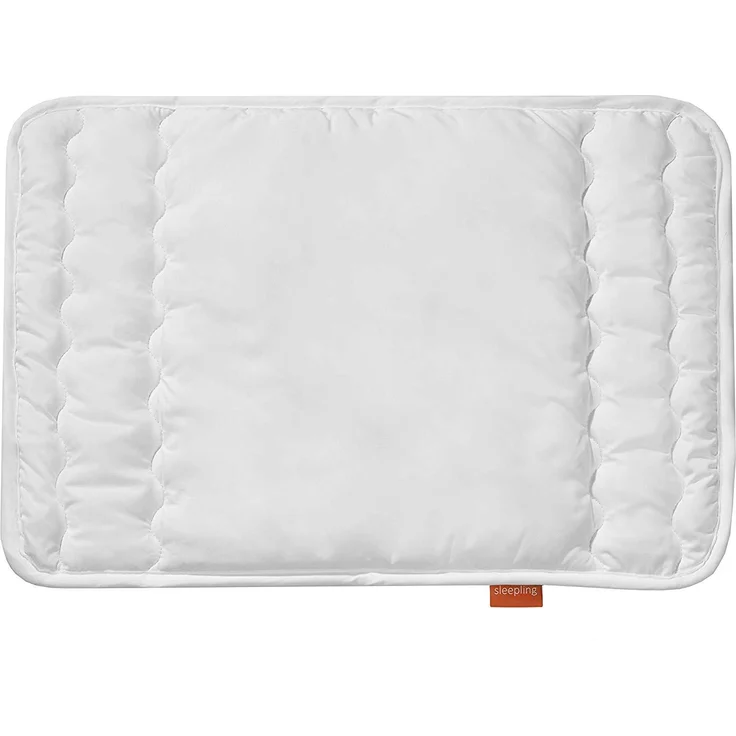 sleepling baby Babykissen 40x60 cm – Bild 2