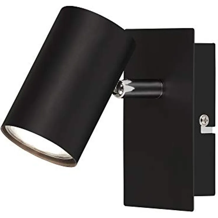 Briloner Leuchten LED Deckenspot Run