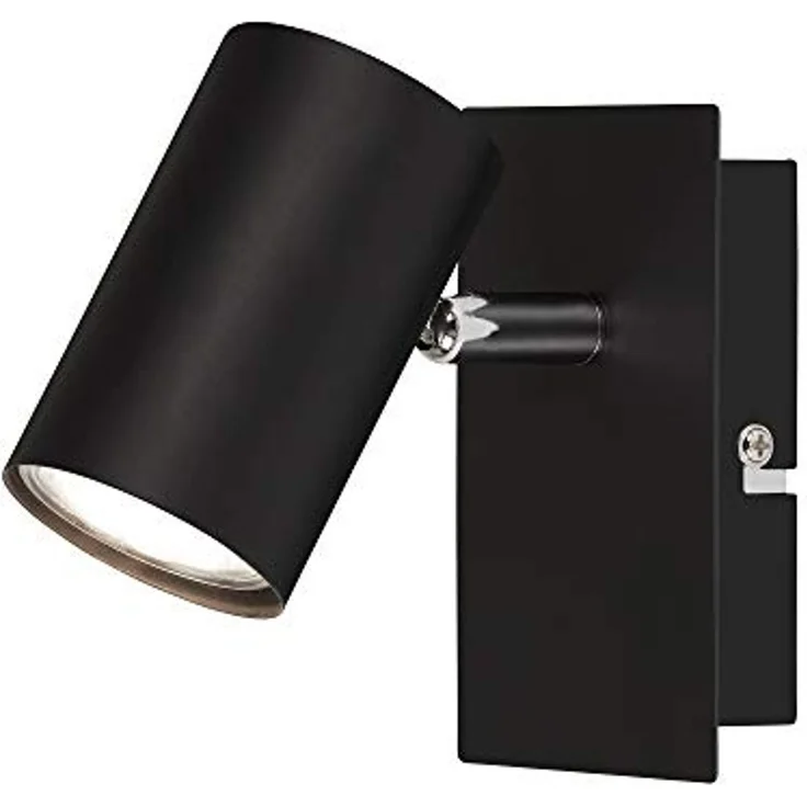 Briloner Leuchten LED Deckenspot Run – Bild 1