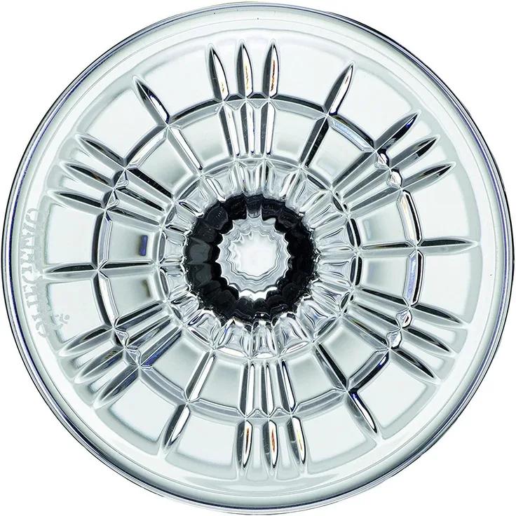 Spiegelau Perfect Serve Collection Tastingglas 4er Set 7868/31