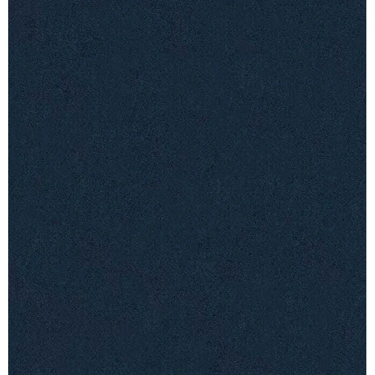 Ecksofa in L-Form Mediolan, L-förmige Eckcouch mit Schlaffunktion, ausziehbares Sofa, 1 Bettzeugbehälter, verstellbare Kopfstützen, (Monolith 77), 72x201 cm – Bild 6