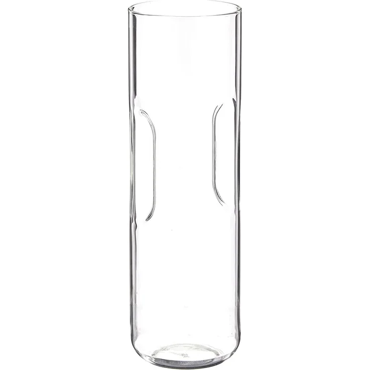 WMF Glaskaraffe 1,25 l 3201005960