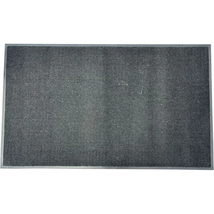 Fußmatte Monza 90x150 cm