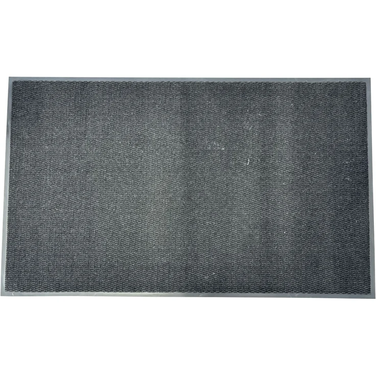 Fußmatte Monza 90x150 cm