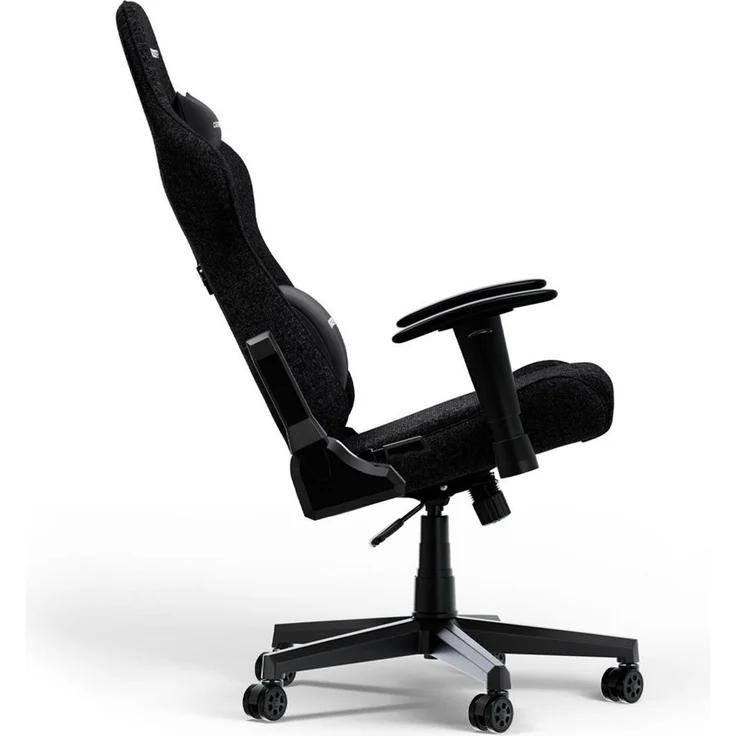 DXRacer Gaming-Stuhl PRINCE L F24 – Bild 4