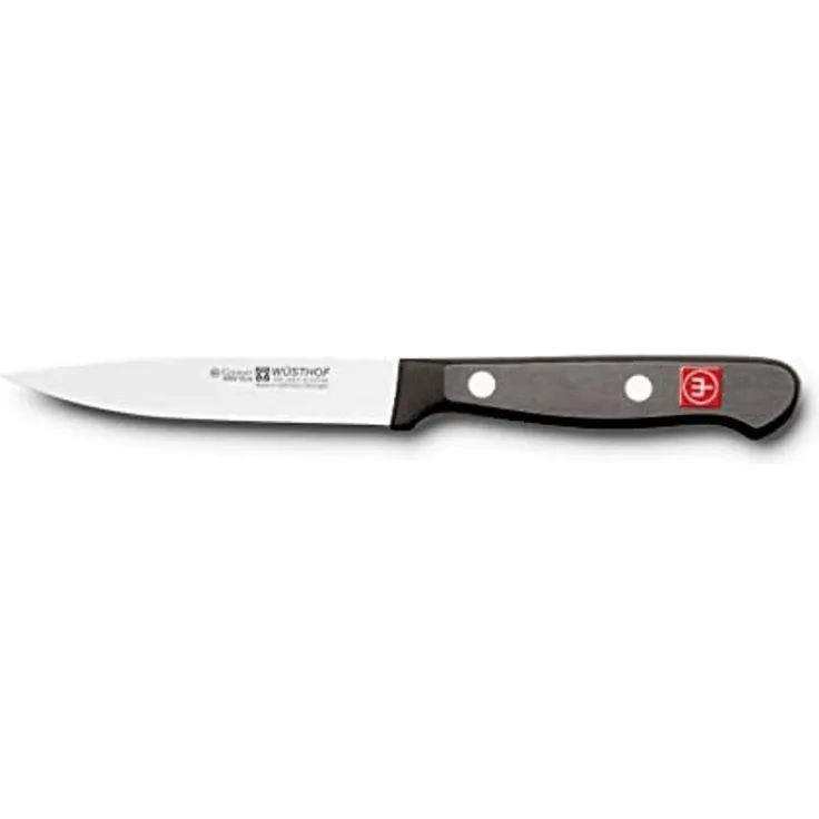 Wüsthof Gourmet Gemüsemesser 10 cm