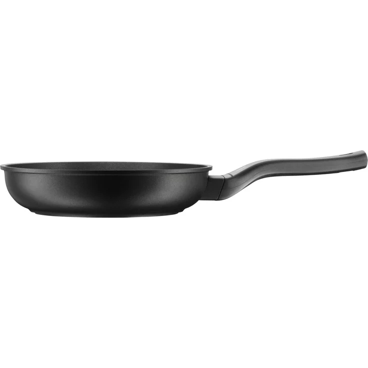 WMF Bratpfanne PermaDur Excellent, Aluminium (1-tlg, 1x Bratpfanne beschichtet 20 cm - optimal für Herdplatten mit Ø14,5 cm) – Bild 3