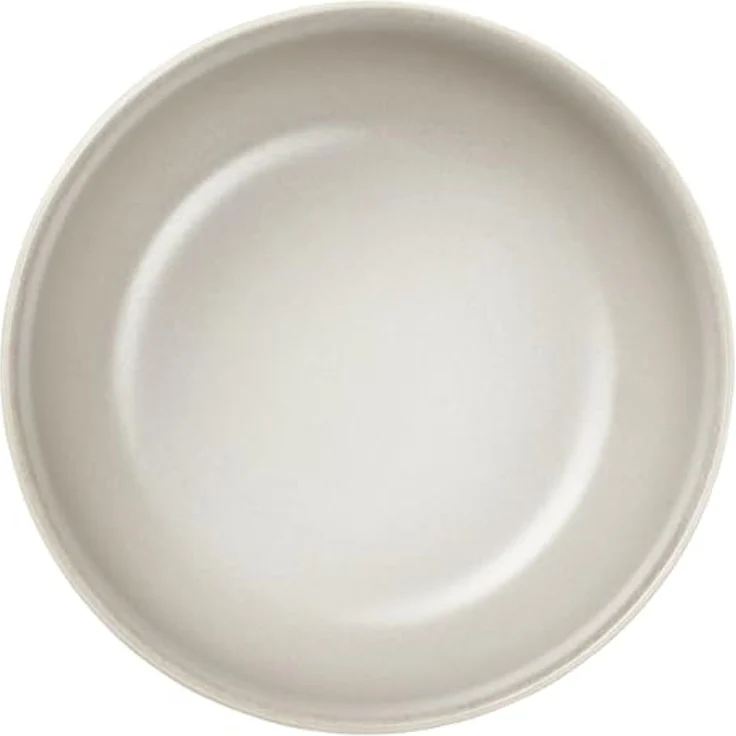 ASA Schale, tofu d. 11 cm, h. 5,2 cm – Bild 2