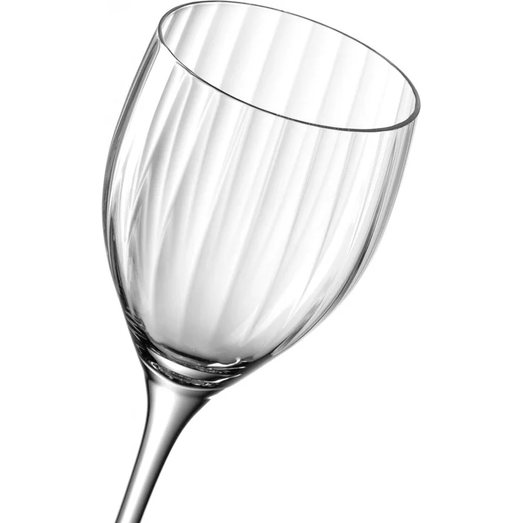 Leonardo POESIA Likörglas 190 ml 6er Set – Bild 3