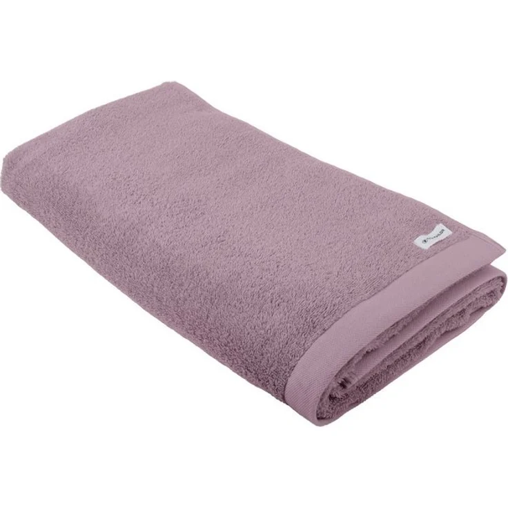 TOM TAILOR HOME Badetuch Badetuch COLOR BATH, Frottier (1-St) – Bild 4