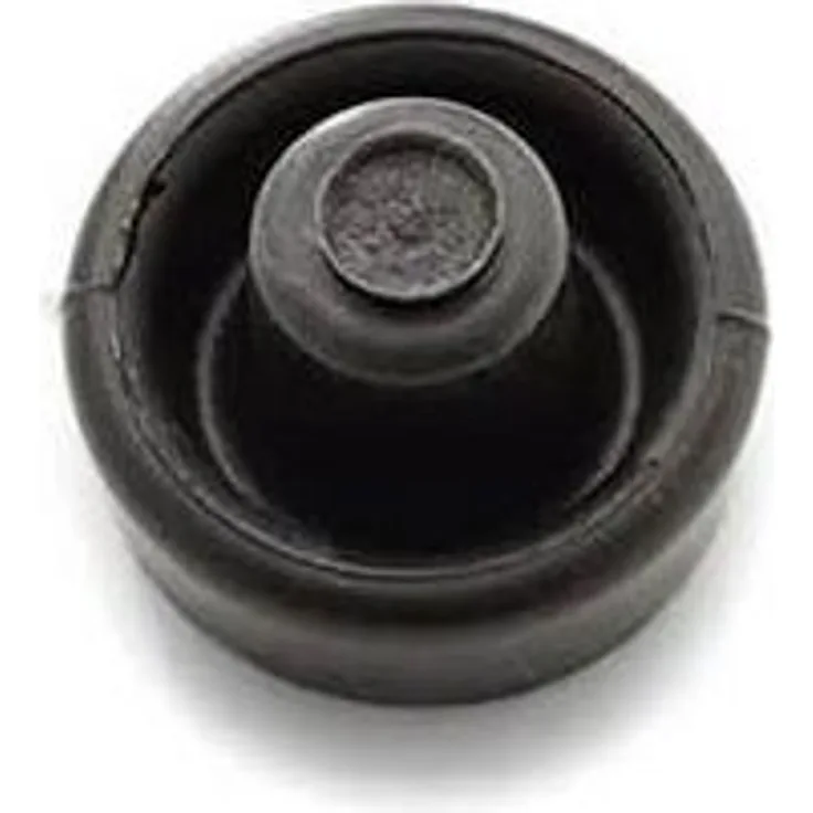 FISSLER Rollmembrane für Schnellkochtopf 22 cm