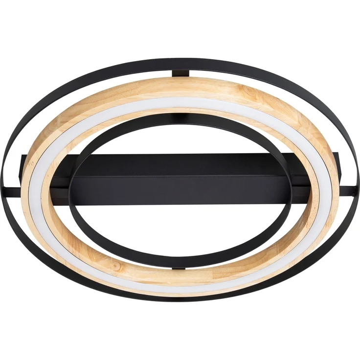NOWA RILAS Deckenlampe – Bild 2