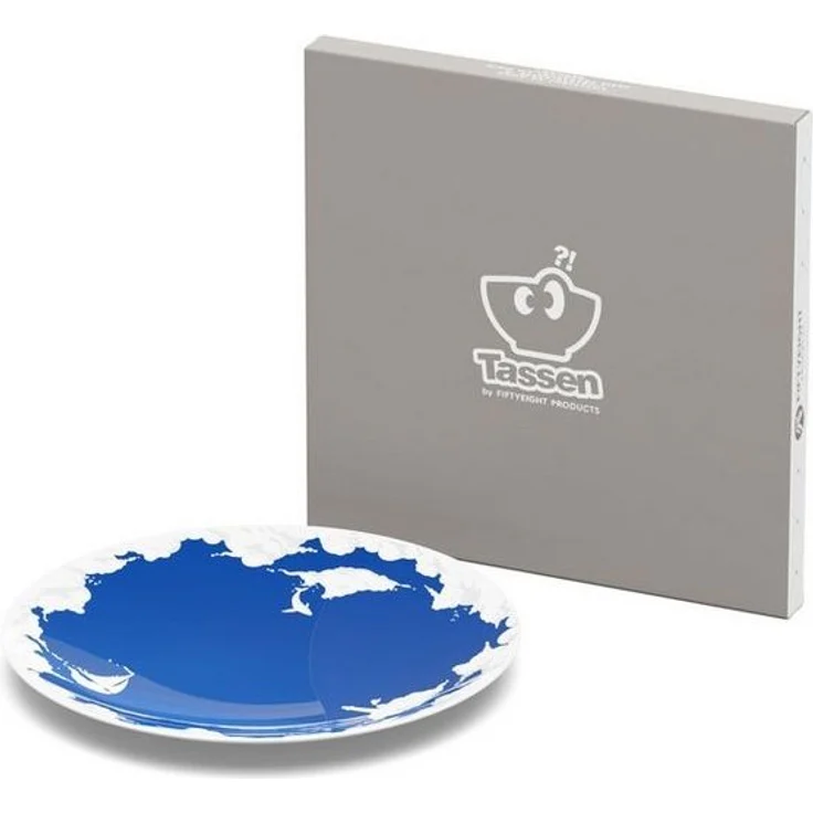 Fiftyeight Kuchenteller 20 cm Himmlisch – Bild 5